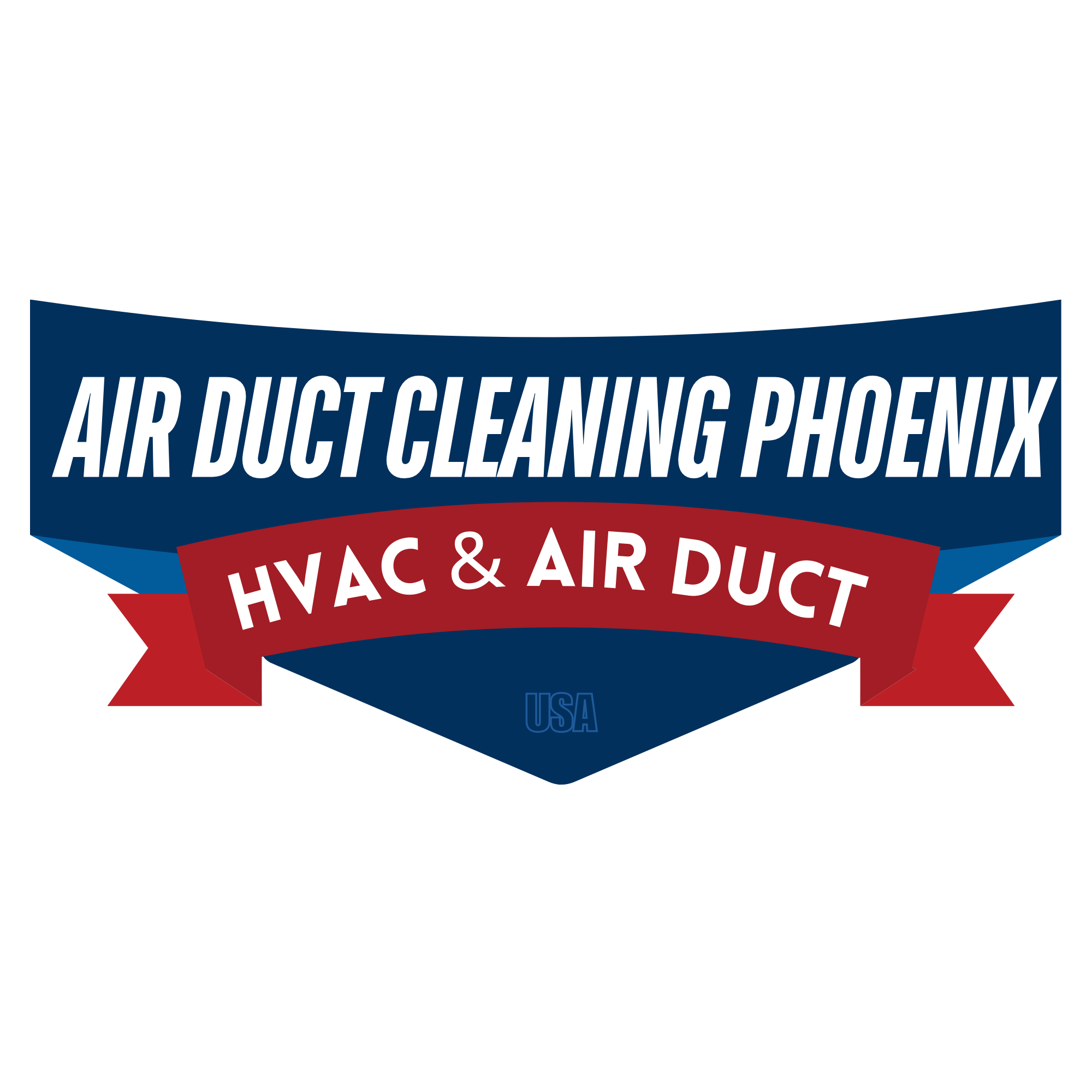 airductcleaningphoenix